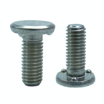 Projection Weld Screw